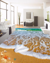 Load image into Gallery viewer, 3D floor - SallyHomey Life's Beautiful