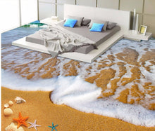 Load image into Gallery viewer, 3D floor - SallyHomey Life's Beautiful