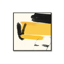 Load image into Gallery viewer, Canvas Abstract Wall Painting Modern Picture Art Hand Artwork Painted on Texture Canvas for Bedroom Living Room
