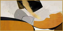 Load image into Gallery viewer, Top Fashion Canvas Hand Painted Painting Abstract Art Room Beautifully Decorated Home Living Mural  pinturas oleo sobre tela