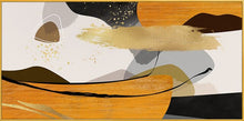 Load image into Gallery viewer, Top Fashion Canvas Hand Painted Painting Abstract Art Room Beautifully Decorated Home Living Mural  pinturas oleo sobre tela
