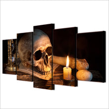 Load image into Gallery viewer, Halloween wall decoration - SallyHomey Life's Beautiful