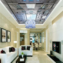Load image into Gallery viewer, Building Sky Ceiling - SallyHomey Life's Beautiful