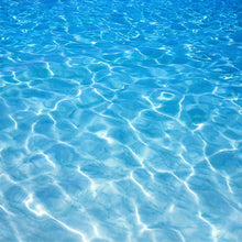 Load image into Gallery viewer, Sea- Water 3D Floor - SallyHomey Life's Beautiful