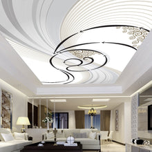 Load image into Gallery viewer, amazing 3D  Ceiling - SallyHomey Life&#39;s Beautiful