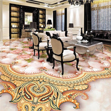 Load image into Gallery viewer, Rose waterproof floor - SallyHomey Life's Beautiful