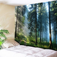 Load image into Gallery viewer, 🔥Beautiful Natural Forest - SallyHomey Life's Beautiful