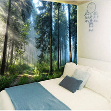 Load image into Gallery viewer, 🔥Beautiful Natural Forest - SallyHomey Life's Beautiful