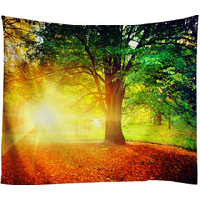 Load image into Gallery viewer, 🔥Beautiful Natural Forest - SallyHomey Life's Beautiful