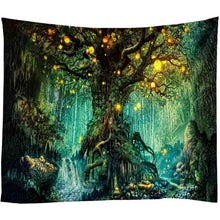 Load image into Gallery viewer, 🔥Beautiful Natural Forest - SallyHomey Life's Beautiful