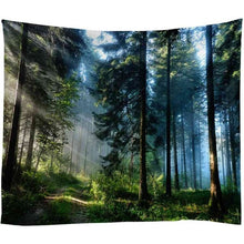 Load image into Gallery viewer, 🔥Beautiful Natural Forest - SallyHomey Life's Beautiful