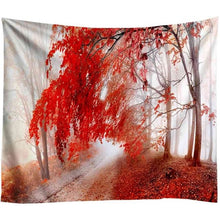 Load image into Gallery viewer, 🔥Beautiful Natural Forest - SallyHomey Life's Beautiful