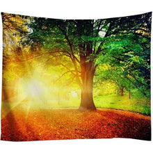 Load image into Gallery viewer, 🔥Beautiful Natural Forest - SallyHomey Life's Beautiful