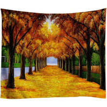 Load image into Gallery viewer, 🔥Beautiful Natural Forest - SallyHomey Life's Beautiful