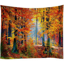 Load image into Gallery viewer, 🔥Beautiful Natural Forest - SallyHomey Life's Beautiful
