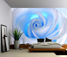 Load image into Gallery viewer, 3D  Art Home Decor - SallyHomey Life's Beautiful