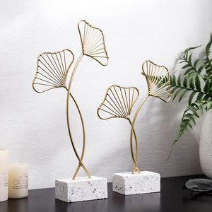 Nordic Home Decoration Accessories Living Room Decoration Home Decor Office Desk Decoration Elefante Decoracion Crafts Modern