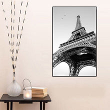 Load image into Gallery viewer, 70x100cm - Canvas Prints Wall Decor, - SallyHomey Life&#39;s Beautiful