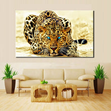 Load image into Gallery viewer, 70x100cm - Modern Paintings HD Digital Printed on Canvas, - SallyHomey Life&#39;s Beautiful