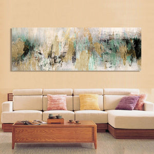 Canvas Painting Pictures - SallyHomey Life's Beautiful