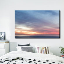 Load image into Gallery viewer, 70x100cm - Modern Landscape Canvas Painting Digital Painted - SallyHomey Life&#39;s Beautiful