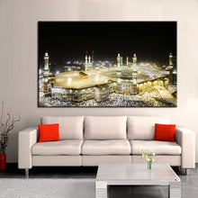 Load image into Gallery viewer, 70x100cm - Canvas Print Wall Art - SallyHomey Life&#39;s Beautiful
