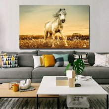 Load image into Gallery viewer, 70x100cm - Modern Animals Posters and Prints Wall Art Canvas Painting - SallyHomey Life&#39;s Beautiful