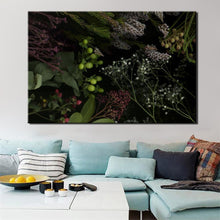 Load image into Gallery viewer, 70x100cm - Modern Landscape Canvas Painting Digital Painted - SallyHomey Life&#39;s Beautiful