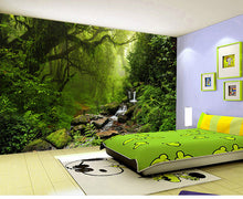 Load image into Gallery viewer, Living room wall decoration - SallyHomey Life&#39;s Beautiful