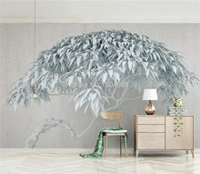 Load image into Gallery viewer, 3D Stereo Abstract Art  Wall Painting - SallyHomey Life&#39;s Beautiful
