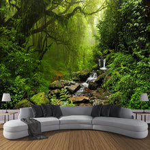 Load image into Gallery viewer, Living room wall decoration - SallyHomey Life&#39;s Beautiful