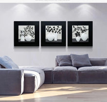 Load image into Gallery viewer, Luxury Decoration - - SallyHomey Life&#39;s Beautiful