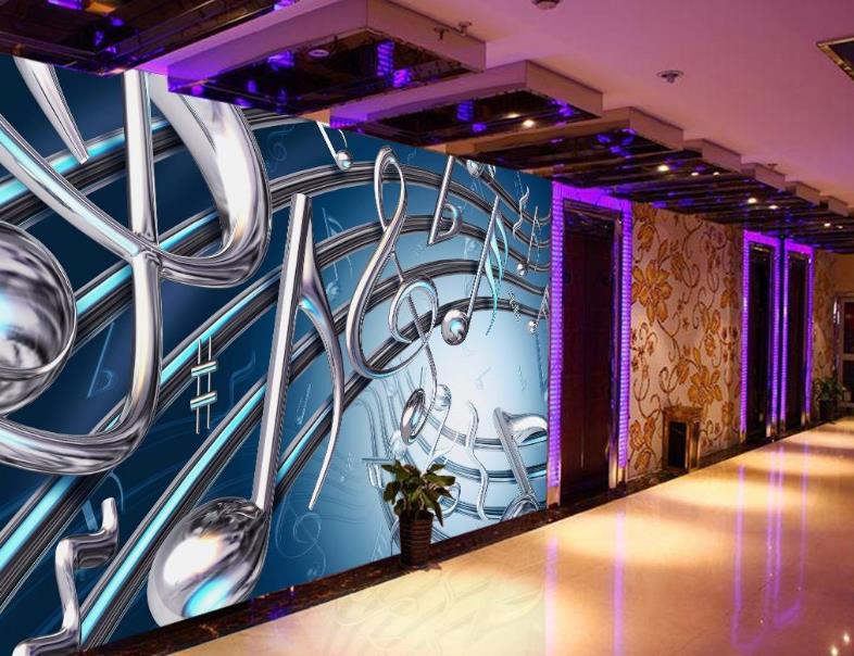 3D Curtain Modern - SallyHomey Life's Beautiful