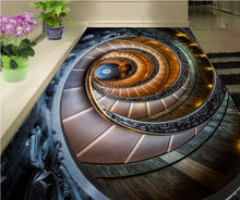 Load image into Gallery viewer, Stunning 3D  Floor - SallyHomey Life&#39;s Beautiful