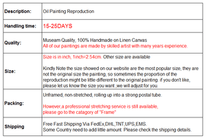 100% handmade Oil Painting reproduction on linen canvas,Small composition ii 1914 Free Shipping,High Quality