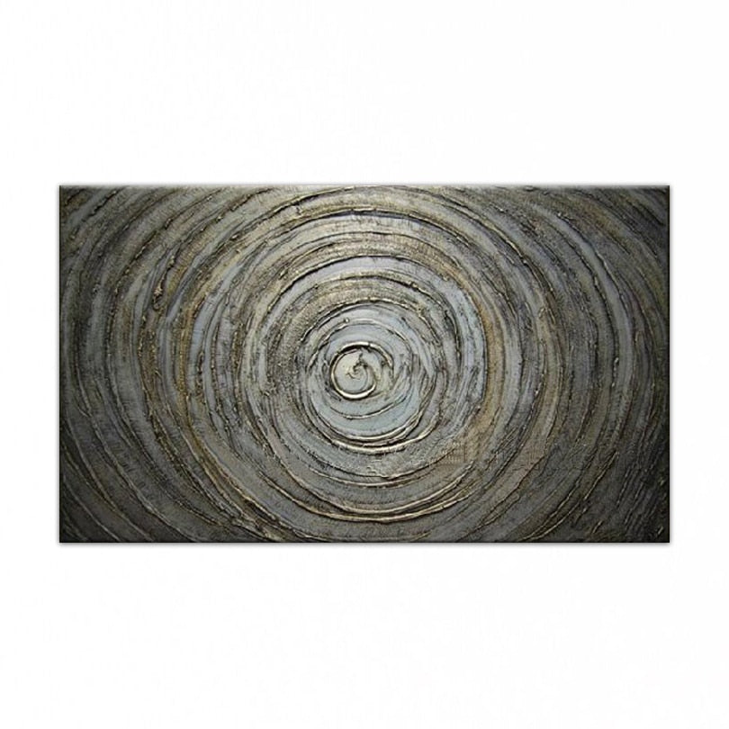 Hand painted oil painting Home decoration high quality canvas Art Abstract painting  Gifts