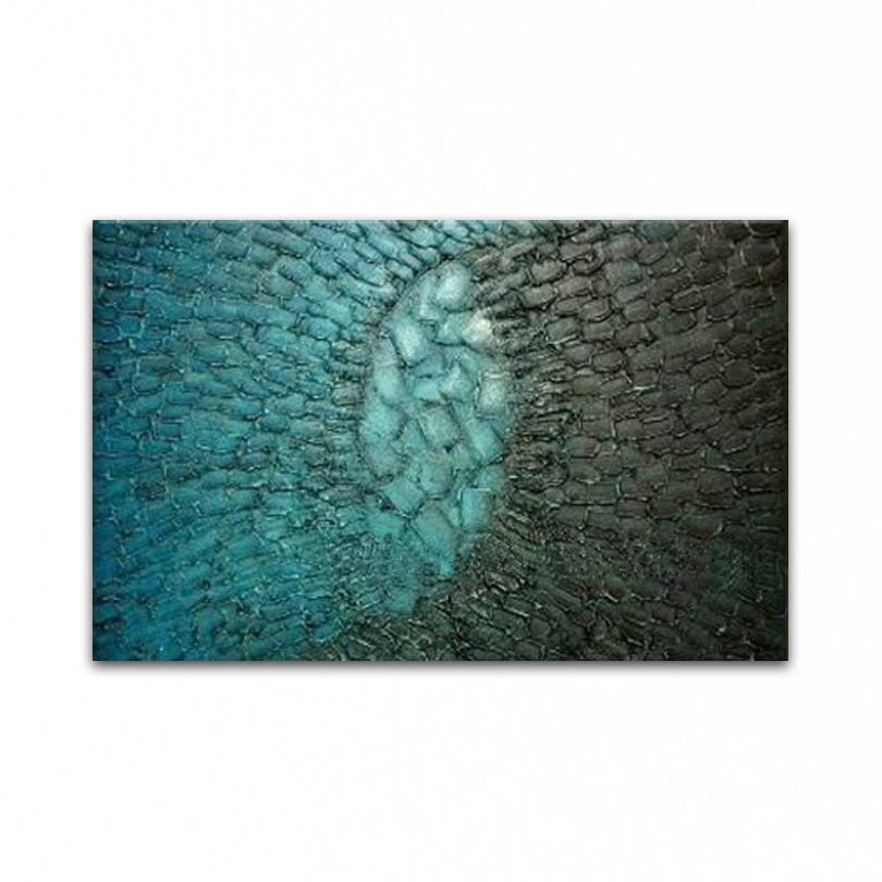 Hand painted oil painting Home decoration high quality canvas Art Abstract painting  gifts