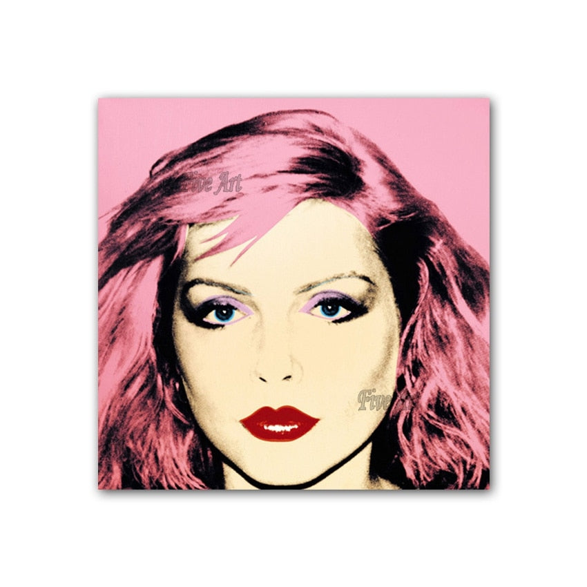 Beauty Girl Oil Painting 100% Handmad Wall Art Home Decor Picture Modern Hand Painted Oil Painting On Canvas Wedding Decoration