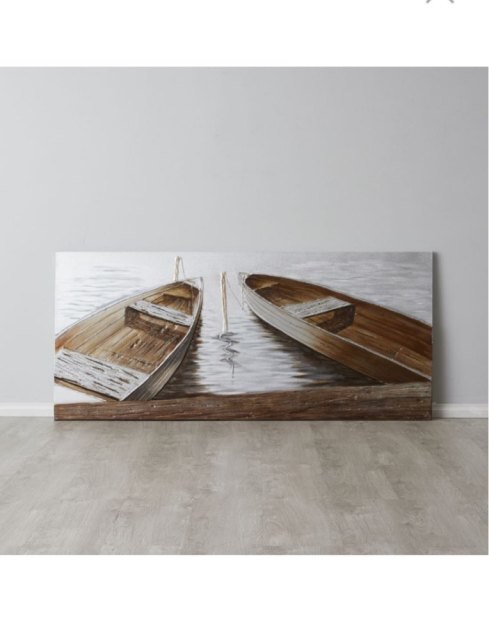 100% Handpainted Oil Painting on Canvas new Handmade knife flower oil Painting Wall Art picture home decoration For Living Room