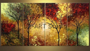 Club painting,craft,home decor,wall art,decor,decorative oil painting,