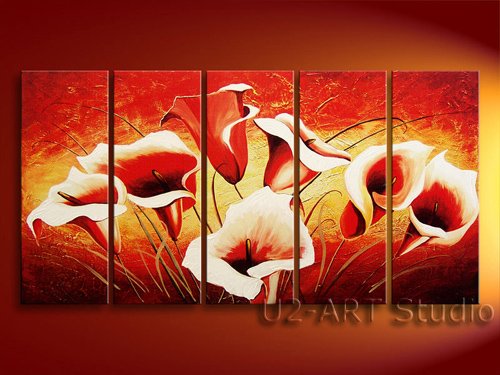 Abstract painting,handicraft,artwork,decoration,reproduction,bedroom paintings