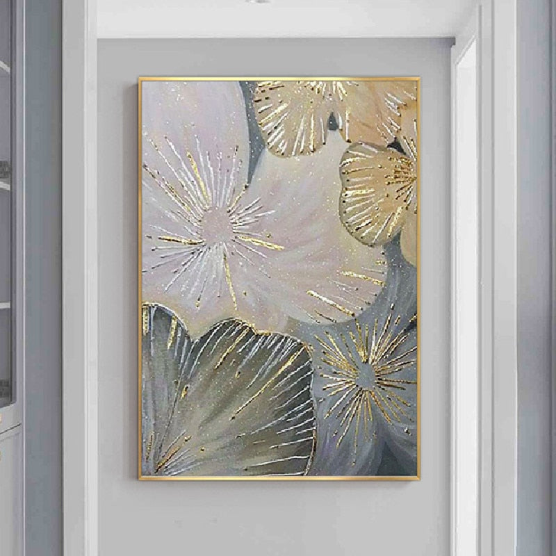 Home Wall Home Decor Canvas Paintin Custom Prints Wall Art Pictures For Living Room Decoratin Landscape Home Wall