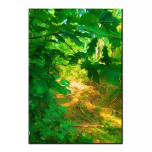 NEW 100% hand-painted wall oil painting high quality Household adornment art pictures