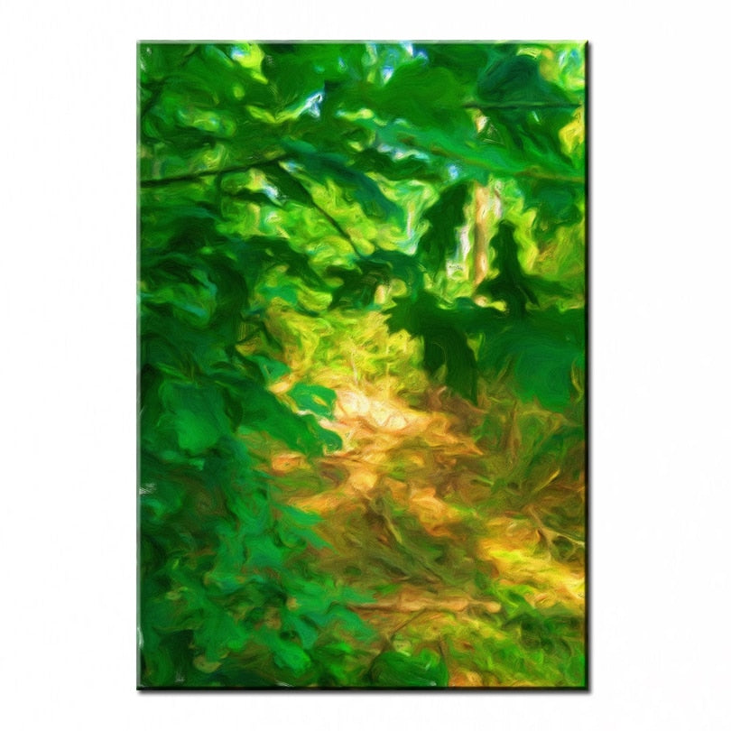 NEW 100% hand-painted wall oil painting high quality Household adornment art pictures