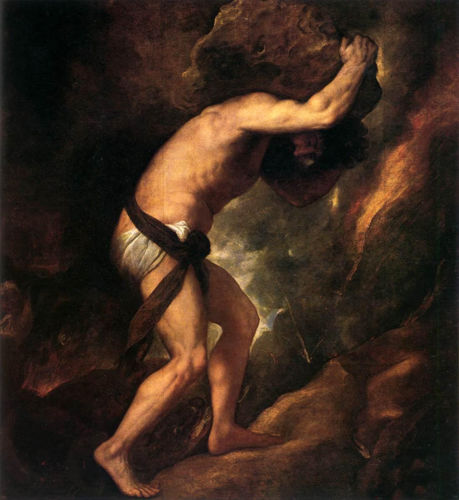 100%Handmade Huge art Oil painting Thomas Edwin Mostyn portrait young woman with Jewels