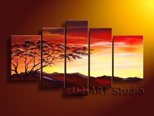 Abstract oil painting,canvas art,gift,home supplie,handmade oil paintings GP64