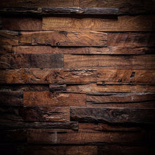 Load image into Gallery viewer, Wood Grain Wall decoration - SallyHomey Life&#39;s Beautiful