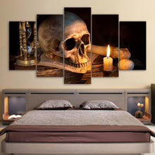 Load image into Gallery viewer, Halloween wall decoration - SallyHomey Life&#39;s Beautiful