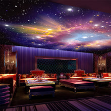 Load image into Gallery viewer, 3D Star Nebula Night Sky - SallyHomey Life&#39;s Beautiful