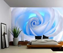 Load image into Gallery viewer, 3D  Art Home Decor - SallyHomey Life&#39;s Beautiful